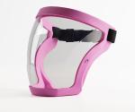 Riding Outdoor Mask To Prevent Wind And Dust