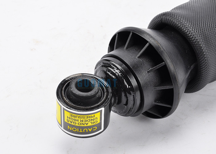 CONTITECH SZ36 - 10 Cab Air Shock Absorber Replacement SACHS 131041 / 310957 5010228908