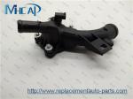 Water Coolant Flange Good quality Auto Parts OEM 25192985 1338022 For OPEL