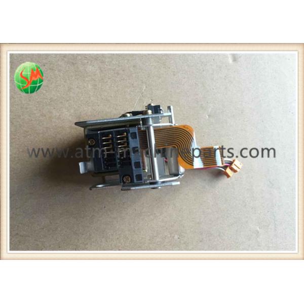 ID18 Card Reader IC Contact Wincor Nixdorf ATM Parts 1750017666