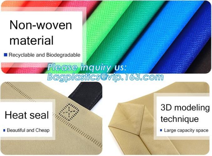 thermal cooler bags, food cooler bag, drink cooler bags, customization high quality exhibition non woven bags, cool bag