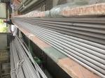 ASTM A269 TP316L / SUS316L / 1.4404, 31.75*1.65*11800MM Stainless Steel Seamless