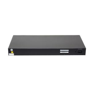 Wholesale S5720S 52P LI AC Huawei S5700 Series Switches S5720S-52P-LI-AC 48 Ethernet 10 100 1000 Ports from china suppliers