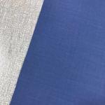 Fade Resistant Lenzing Viscose Fabric High Breathability