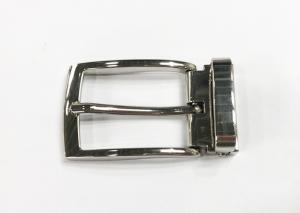 Wholesale Men And Women 'S Belt Buckle 1.4&quot; 36mm For 1.2&quot; 30mm Belt Strap Replacement from china suppliers