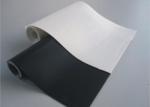 Odourless Soft Silicone Rubber Sheet Heat Resistant Up To 200℃ Long Life Span