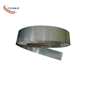 Wholesale China Factory Price 4j29 / Kovar Strip Expansion Sealing Alloy from china suppliers