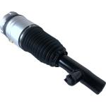Front Left Right VOLVO XC90 Air Shock Absorber Air Suspension Struts 31451833 34