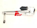 E320C Excavator Parts 245-7931 Wiper Motor With Excavator Engine Parts