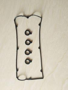 Wholesale Valve Cover Gasket Cylinder Head Cover Gasket for MITSUBISHI 4G93 Manufacture in CHINA from china suppliers