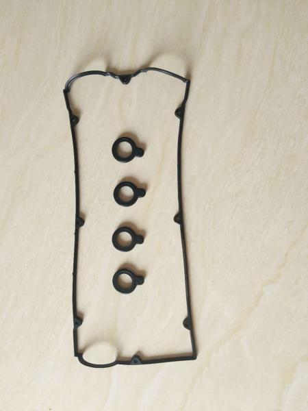 Cylinder Head Cover Gasket for MITSUBISHI 4G93 Manufacture in CHINA Valve Cover