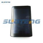 490-5873 4905873 Monitor For E320 Excavator Parts