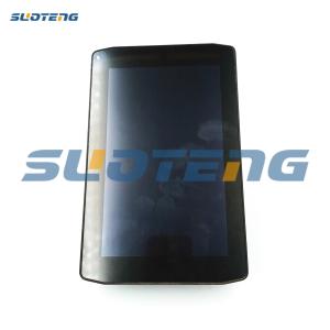 Wholesale 490-5873 4905873 Display Group Electronic For 950H 950K 3512B Excavator from china suppliers