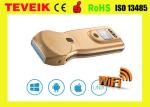 Medical wireless color doppler ultrasound machine price portable wireless
