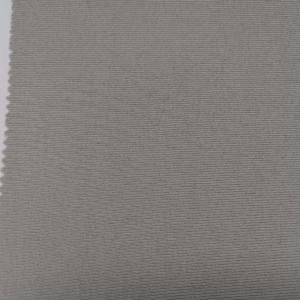 Wholesale 230gsm 150D Breathable Polyester Fabric For Sportswear Dress Pants Shirt 150cm from china suppliers