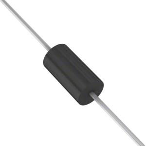 Wholesale T10B80B from china suppliers