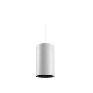 Wholesale 18 Watt LED Pendant Lights E27 IP20 Indoor 105x 100mm Hanging LED Lights from china suppliers