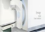 Gel Coat FRP Medical Parts Durable Fiberglass Mrt CT Imaging Enclosure