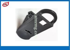 Wholesale 445-0729309 4450729309 NCR S2 Hasp Cassette Latch ATM Spare Parts from china suppliers