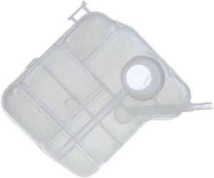 Wholesale Auto Parts Coolant Expansion Tank for Chevrolet Malibu Buick Cadillac SRX 22917996 from china suppliers