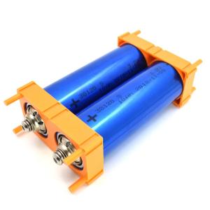 Wholesale Cylindrical 38120 Lithium Battery 3.2V 10Ah Rechargeable 330g Weight from china suppliers