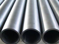 Wholesale 2mm Stainless Steel Seamless Pipes from china suppliers