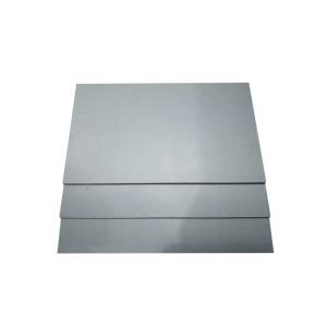 Wholesale ASTM Aluminum Plate Sheet 2mm Thick Aluminum Sheet Metal 4x8 1050 1060 1100 from china suppliers