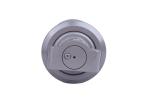 45MnB Material SK270 Excavator Track Roller Crawler Undercarriage Parts