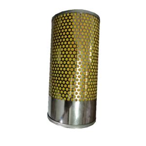 Wholesale Air filter K127260 with best price and quality from china suppliers
