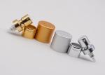 FEA15mm Crimp Perfume Bottle Spray Pump