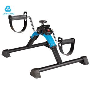 Wholesale Hot Sale Rehabilitation Physical Therapy Bike Lightweight Exercise Bike For Home Gym from china suppliers