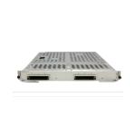 CR5D00D2NT70 03056595 LPUI-200 2x100GE-DWDM