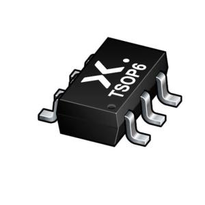 Wholesale PBLS6004D,115 from china suppliers
