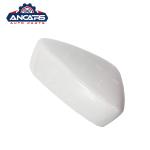 Axela 2017 Mazda Side Mirror Parts Cover Standard Size BAPK691N1 For Mazda 3