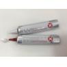 Buy cheap Long Nozzle DIA19 Laminate Tube For Ointment With Flexo Printing / Colorful from wholesalers