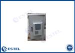 19" Rack IP55 Waterproof ESTEL Outdoor Battery Enclosure
