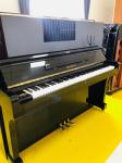 Musical Instrument upright second hand piano 88 key used piano price Music China