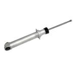 33526785978 Air Suspension Shock For E60 E61 5 Series Rear NO VDC Rear Airmatic