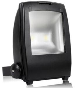 Wholesale flood light led 80W, flood light led suppliers and Manufacturer at China from china suppliers