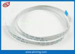 ATM Spare Parts Glory Delarue Talaris NMD100/200 A003278 A009173 SPC-BOU CABLE