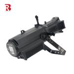 Led 200W/300W RGBW 4in1 Ellipsoidal Reflector Light TV Studio Light