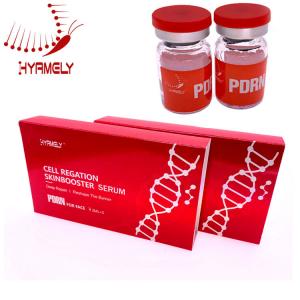 Wholesale Face Pdrn Serum Skin Whitening Injection For Hyaluron Pen Microneedles from china suppliers