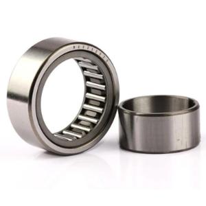 Wholesale NA4926/4544926 Axial Needle Bearing 130*180*50mm Cylindrical Roller Bearing from china suppliers