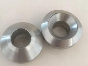 Wholesale Weldolet, Weldolet, Diam:22x2 ,Sch: S-STD/S-STD Ends: BW ,Material: Forged-ASTM A105 -. from china suppliers