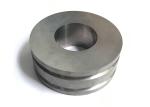 Manufacturer Supply YG15 Tungsten Carbide Wire Guide and Carbide Straightening