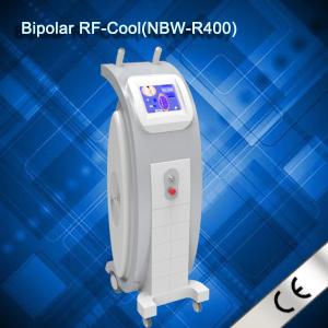 Wholesale Laser technician RF Radio Frequency Skin Tightening/Lifting Machine from china suppliers