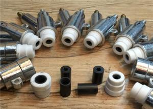 Wholesale Sand Blast Gun for Sandblasting Machine / Cleaning equipment from china suppliers