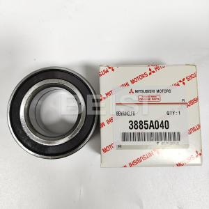 Wholesale 3885A040 3885-A040 Front Wheel Bearing Kit For Citroen Mitsubishi Peugeot from china suppliers