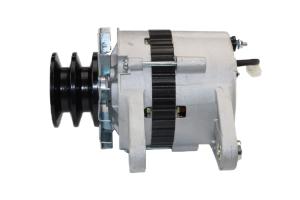 Wholesale High Efficiency Isuzu Auto Parts ISUZU 6BG1 Generator ASM 1812003520 from china suppliers