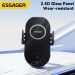 ESSAGER A7 Series Best Car Mobile Phone Holder Car Phone Stand